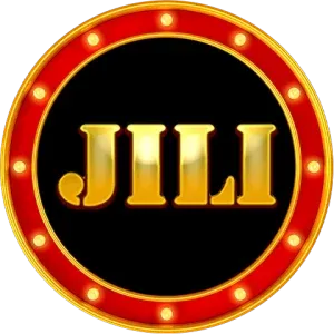 JILI SLOT BY 15 รับ 100 ทํา 400 ถอน 200
