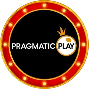 PRAGMATIC PLAY BY 15 รับ 100 ทํา 400 ถอน 200