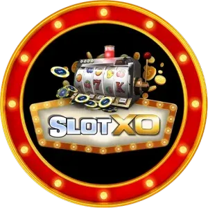 SLOTXO BY 15 รับ 100 ทํา 400 ถอน 200