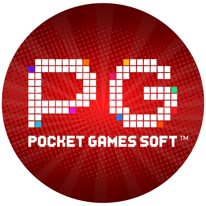 logo BY 15 รับ 100 ทํา 400 ถอน 200