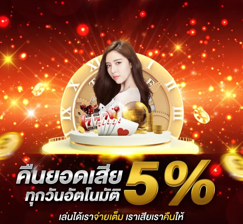 คืนยอดเสีย BY 15 รับ 100 ทํา 400 ถอน 200